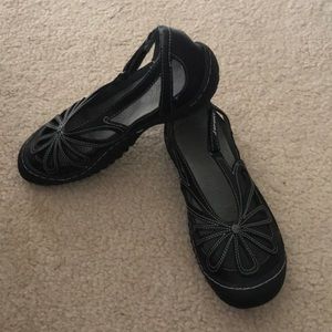 Jambu Marigold Sandals by JSport